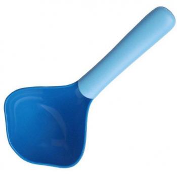 Vaso Medidor Curvo para Alimentos Pet