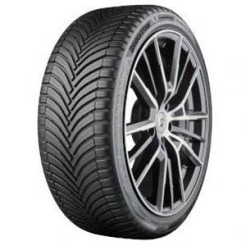 Bridgestone Turanza All season 6 (215/50 R17 95W XL Enliten / EV)
