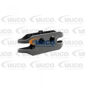 Soporte para parachoques VAICO V20-7108