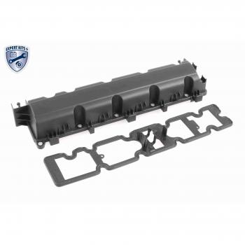 V42-0902 Cylinder Head Cover by VAICO