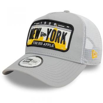 Gorra Trucker New Era