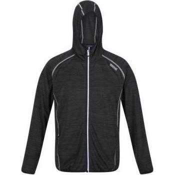 Regatta Yonder Sudadera con Cremallera para Hombre