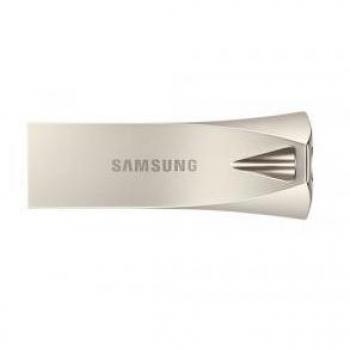 Samsung MUF-32BE Unidad Flash USB 32GB Plata