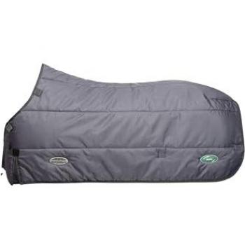 WeatherBeeta Pferde-Stalldecke Weatherbeeta Green-Tec Liner Medium 200g