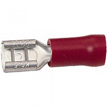 Conector HELLA 8KW 705 392-812