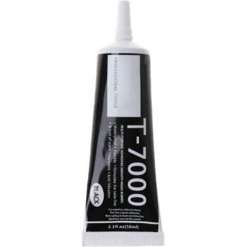 B7000/T7000 Kleber für DIY Projekte 50ml