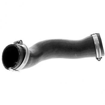 Tubo Aspiration Filtro Aria VAICO V40‑1780