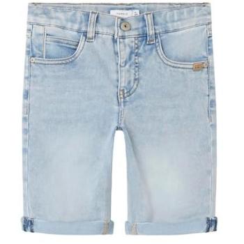 Jeans NAME IT 'NKMTheo' azul claro