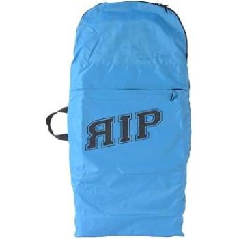 Protezione di ricambio per tavola da surf bodyboard nylon blu 116,8 cm