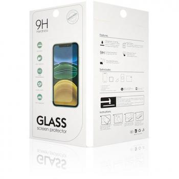 Premium Schutzglas 2,5D für iPhone XS Max / 11 Pro Max