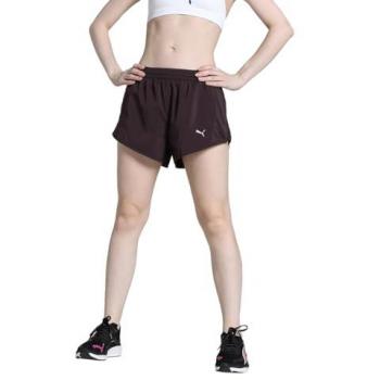 Puma Short de mujer Run Favorite Velocity 3'