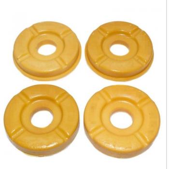 Upper Lower Strut Mounts for BMW E70 E71 X5 X6