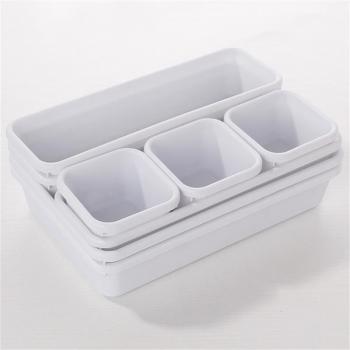 Caja Divisora Multiuso 8 Cajones