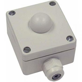 Luce Sensor 12-24V DC – Modello 0555/3001