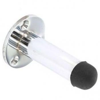 Securit ProGuard 75mm (Pack 5)