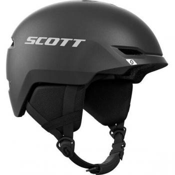 Casco Scott Keeper 2 para Niños