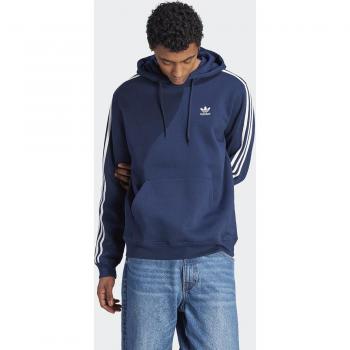 Adidas - Sudadera de hombre Adicolor Classics 3 bandas adidas Originals