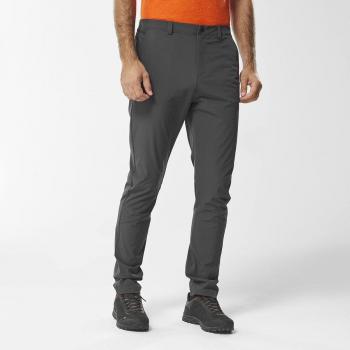 Lafuma Asphalt Pro Stretch Trousers – Men's L