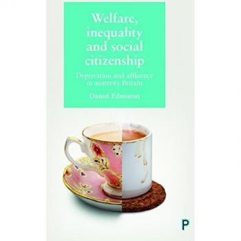 Welfare Inequality and Social Citizenship