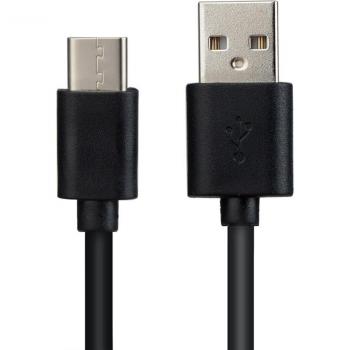 1m USB-C Charging Cable for GoPro Hero 5 6 Session