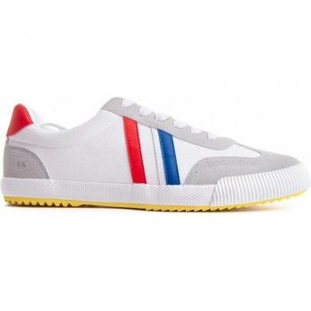 Montevita Lifestyle Sneaker 87200
