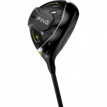 PING Golf Fairway Metal Club