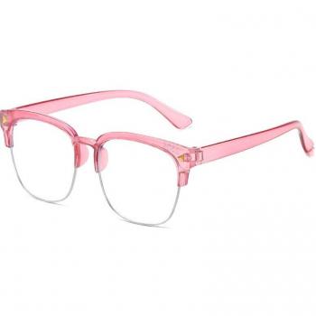 Gafas antiazules para niños