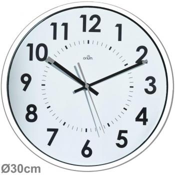 LEXON Mina Sonnenlichtwecker LEX-LR153LB1 Hellblau