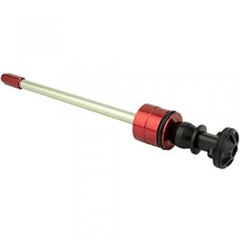 DebonAir C1 Air Spring Upgrade Kit for Pike/Revelation Forks (160mm, 2018+)
