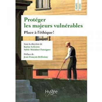 Protéger les majeurs vulnérables