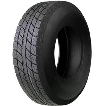 Mitas B61 Cargo (115/90 R8 70N)