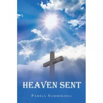 Heaven Sent