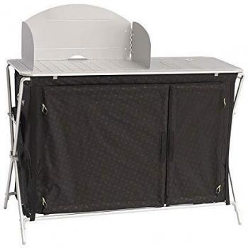 Guardaroba unisex Outwell Richmond