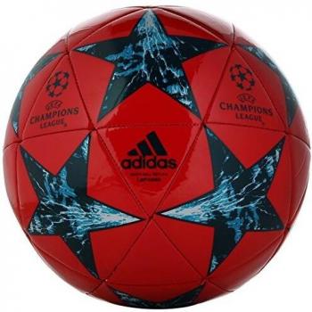 Adidas Finale 17 Mütze 5