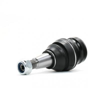 Giunto di supporto SKF VKDS 412501