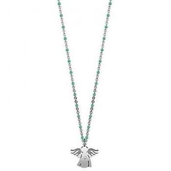 COLLANA KIDULT LIFE - SPIRITUALITY - ANGELO | PROTEZIONE - 751060