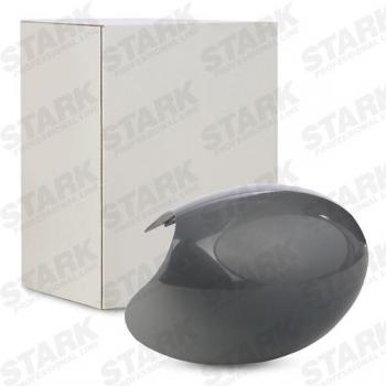 Cubierta retrovisor exterior STARK SKAA-2230118
