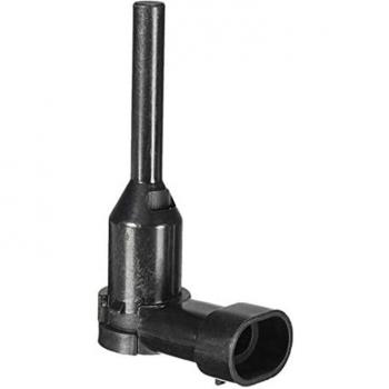 Opel Astra Zafira Coolant Fluid Level Sensor 1304702