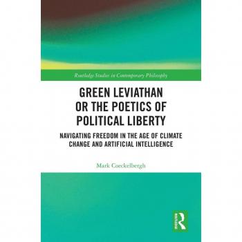 Vitalsource Technologies, Inc. Green Leviathan Or The Poetics Of Political Liberty