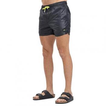 Sonnensturm Badenshorts M01BU02 CIRÈ-BK