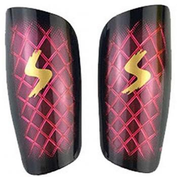 Football Shield Shin Guards