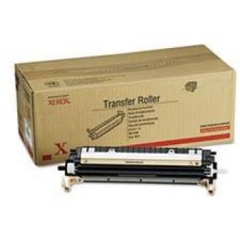 108R01053 Xerox Roll‑to‑Roll Transfer Roller