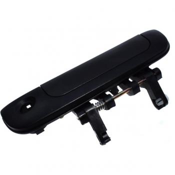 ISANCE Outside Door Handle Set for Suzuki Esteem Baleno Cultus 1995-2001