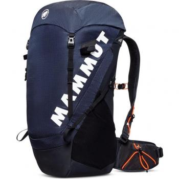 Zaino Mammut Ducan 30L blu donna