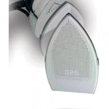 DDOLO Soluzione Anti Brillo Suole 60405