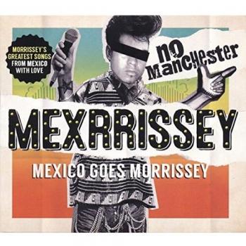 No Manchester