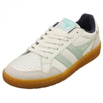 Dames hardloopschoenen Gola Eagle 86