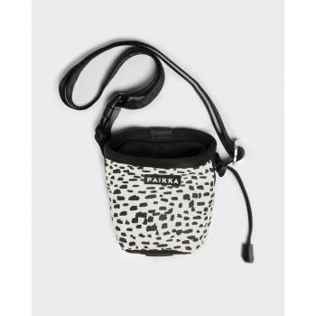 Bolsa de Recompensa PAIKKA 2.0