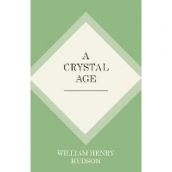 A Crystal Age