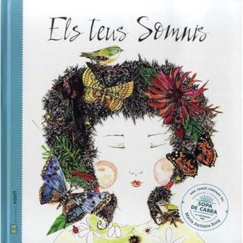 Els teus somnis